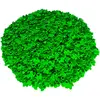 LEGO® 1x1 Blume mit drei Blättern Hellgrün - 32607 NEU! Menge 250x
