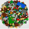 LEGO Minecraft Mix 100 Teile