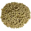 LEGO® 2X2 Steine Bausteine Hellbeige - 3003 NEU! Menge 100x
