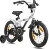 Prometheus Bicycles Kinderfahrrad Hawk 16 Zoll