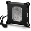 Thermal Grizzly Intel LGA 1851 Mycro Pro RGB