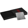 Thermal Grizzly KryoSheet (38 x 38 mm) | Wärmeleitpad