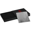 Thermal Grizzly KryoSheet (50 x 50 mm) | Wärmeleitpad
