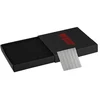 Thermal Grizzly KryoSheet (25 x 25 mm) | Wärmeleitpad