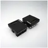 Thermal Grizzly WireView GPU, Interne Kabel (PC)