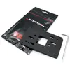 Thermal Grizzly Am5 M4 Backplate Cpu-kühlkörperadapter