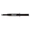 Thermal Grizzly Hydronaut 7.8g Wärmeleitpaste