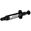 Thermal Grizzly Aeronaut 7.8g Wärmeleitpaste
