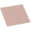 Thermal Grizzly Pad Minus Pad 8 30 X 30 X 2.0 Mm Wärmeleitpaste