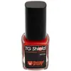 Thermal Grizzly Komponenten-schutzlack 5ml