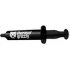 Thermal Grizzly Aeronaut 26g Wärmeleitpaste