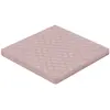Thermal Grizzly Pad Minus Pad 8 100 X 100 X 2.0 Mm Wärmeleitpaste