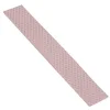 Thermal Grizzly Minus Pad 8 (120 x 20 x 0,5 mm) | Wärmeleitpad