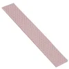 Thermal Grizzly Minus Pad 8 (120 x 20 x 1,0 mm) | Wärmeleitpad