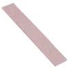 Thermal Grizzly Minus Pad 8 (120 x 20 x 1,5 mm) | Wärmeleitpad