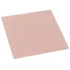 Thermal Grizzly Pad Minus Pad 8 100 X 100 X 1 Mm Wärmeleitpaste