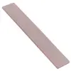 Thermal Grizzly Minus Pad 8 (120 x 20 x 2,0 mm) | Wärmeleitpad