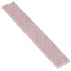 Thermal Grizzly Minus Pad 8 (120 x 20 x 3,0 mm) | Wärmeleitpad