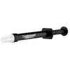 Thermal Grizzly Conductonaut Extreme (1 g) | Wärmeleitpaste