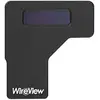 Thermal Grizzly Wireview Gpu1x 8-pin Pcie Normal Gpu-netzteil