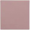 Thermal Grizzly Pad Minus Pad 8 100 X 100 X 0.5 Mm Wärmeleitpaste