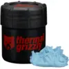 Thermal Grizzly Putty Advance (30 g) | Wärmeleitpaste