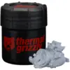 Thermal Grizzly Putty Pro (30 g) | Wärmeleitpaste