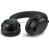 Sennheiser Accentum Kabellose Kopfhörer One Size
