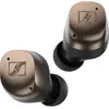 Sennheiser Momentum True Wireless 4 Kupfer