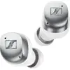 Sennheiser Momentum True Wireless 4 Weiß