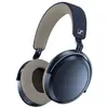 Sennheiser Momentum 4 Kabellose Kopfhörer One Size