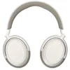 Sennheiser ACCENTUM Plus Wireless Over-Ear-Kopfhörer (Active Noise Can...