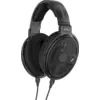 Sennheiser HD 660S2