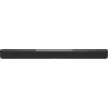 Sennheiser Ambeo Soundbar Plus