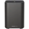 Sennheiser AMBEO Sub Subwoofer (Bluetooth, 350 W)