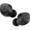 MOMENTUM True Wireless 3 schwarz