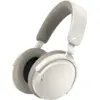 Sennheiser Accentum Wireless Weiß