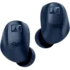 In-Ear Kopfhörer ACCENTUM True Wireless blau