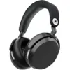 Sennheiser Momentum 5 Black