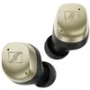 Sennheiser Momentum True Wireless 4 (ANC, 7 h, Kabellos), Kopfhörer, S...