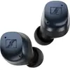 MOMENTUM True Wireless 4, Denim In-Ear Kopfhörer