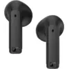 Sennheiser Accentum Open Schwarz