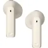 Sennheiser Accentum Open Creme