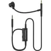 HD 500 BAM Schwanenhalsmikrofon