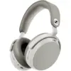 Sennheiser Momentum 5 Weiß