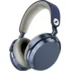 Sennheiser Momentum 5 Blau