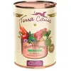 Terra Canis Markt Ragout Rindfleisch Mit Brokkoli Cranberries Und Salb...