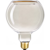 Segula 55056, 6 W, 22 W, E27, 220 lm, 20000 h, Warmweiß