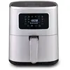 Heinrichs HFR 8216, Heißluftfritteuse, 5 l, 80 °C, 200 °C, 60 min, Ein...