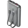 RivaCase POWER BANK USB 10000MAH/VA2611 RIVACASE